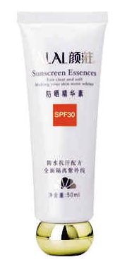 职业打假人起诉超市卖无批号防晒品胜诉获赔偿