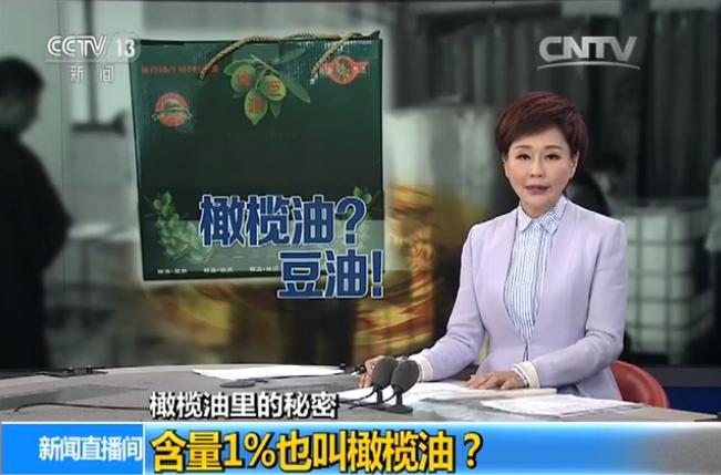 360截图20170311114036109.jpg