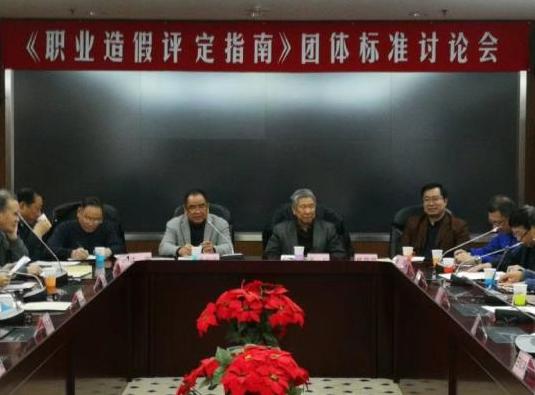 360截图20181125110522109.jpg