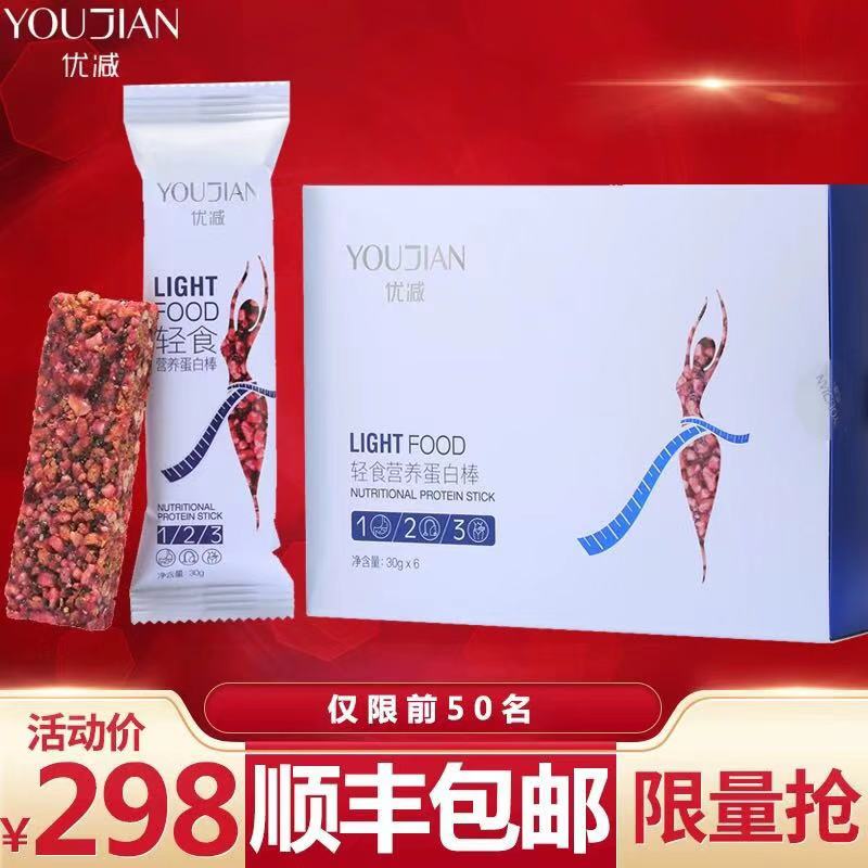 微信图片_20191119110550.jpg