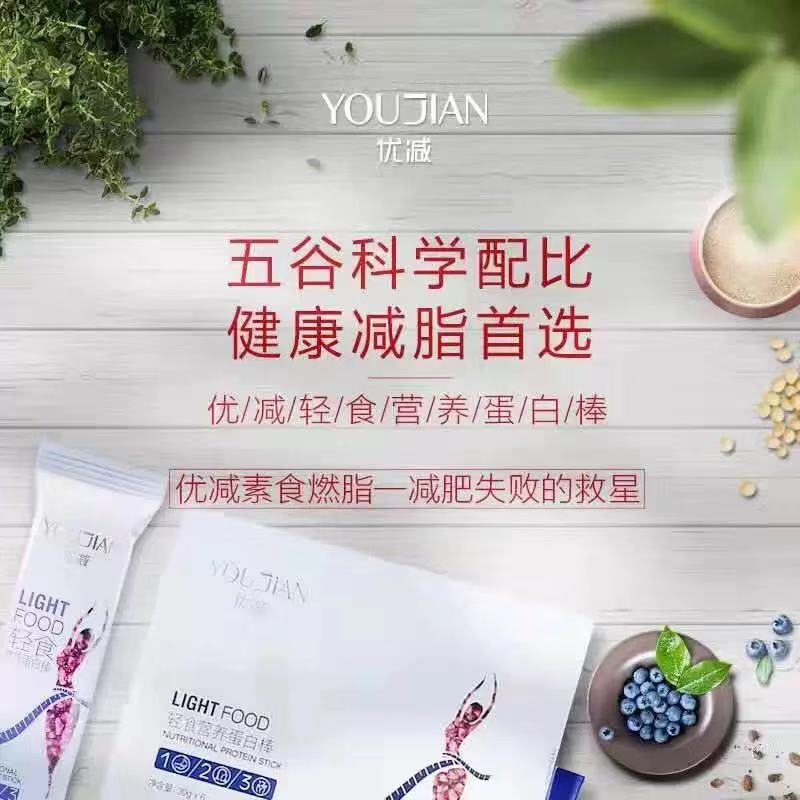 微信图片_20191119110608.jpg