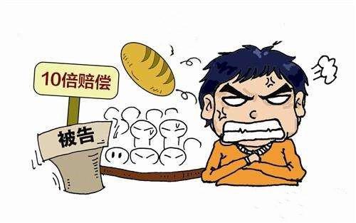 图片2.jpg