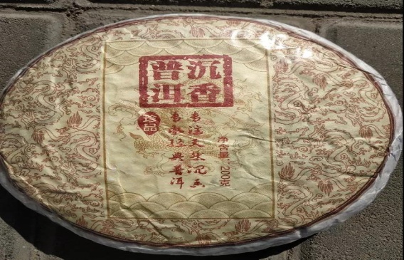 图片3.jpg