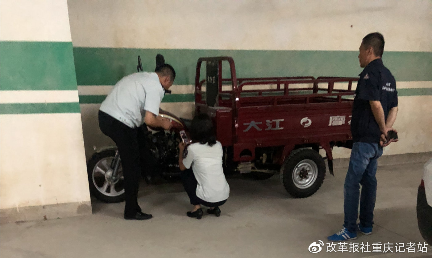 微信图片_20200916144946.jpg