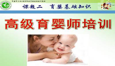 small22d0fc82e8821d5075df062b166b5226.jpg