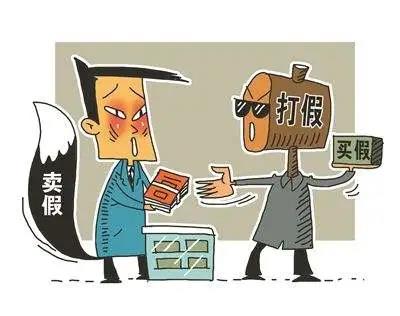 微信图片_20211213160828.jpg