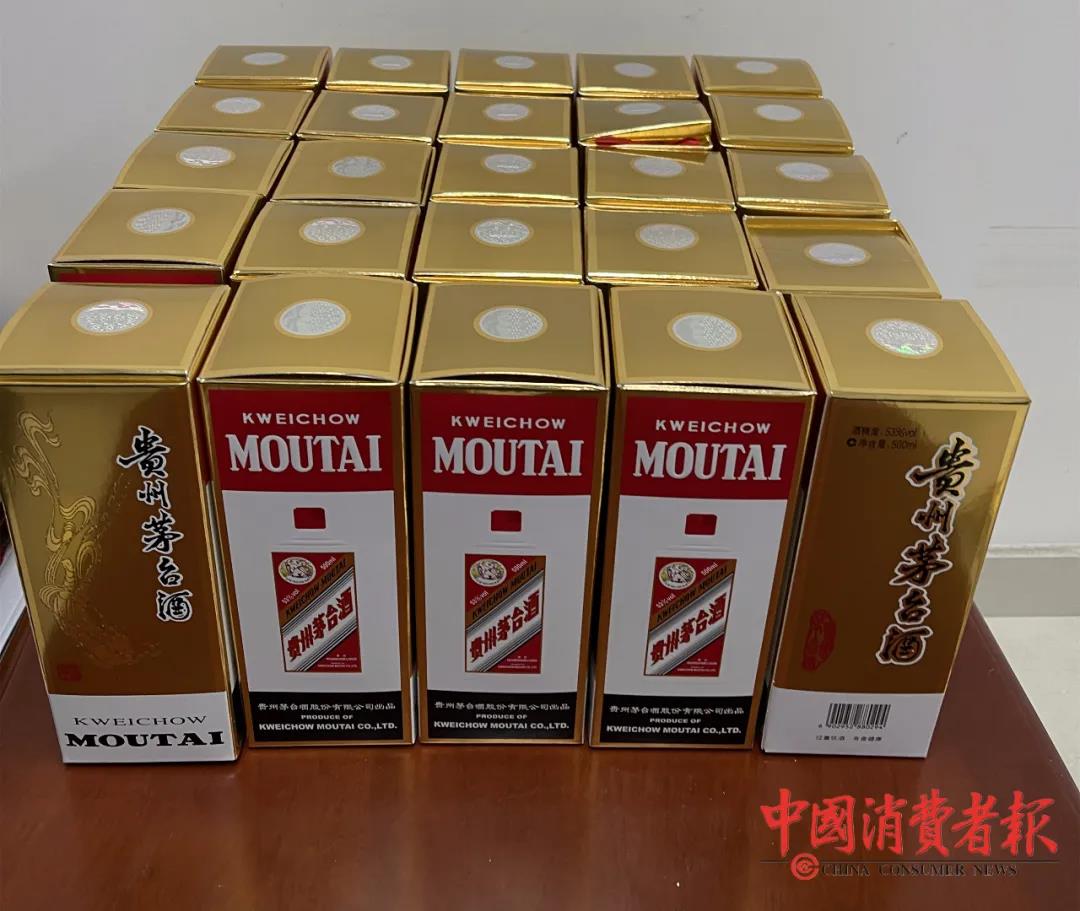 微信图片_20220207162123.jpg