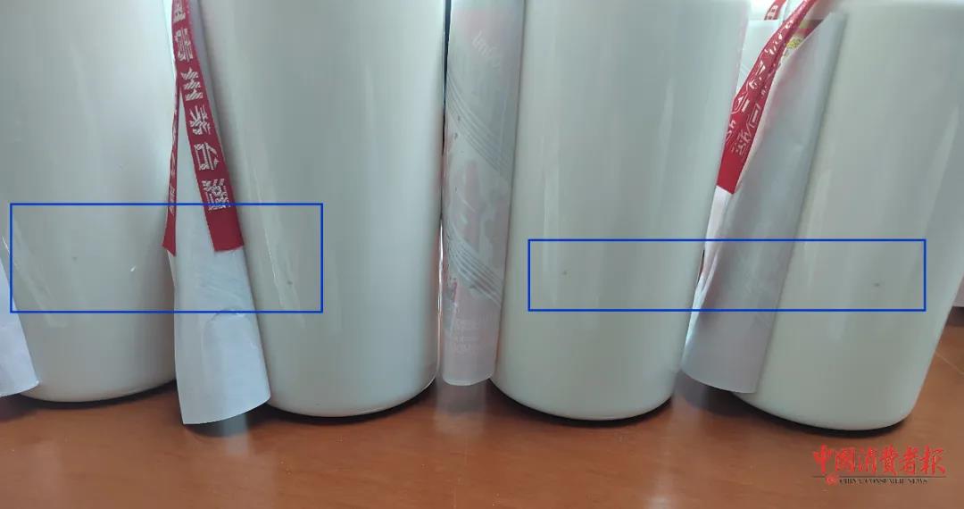 微信图片_20220207162155.jpg