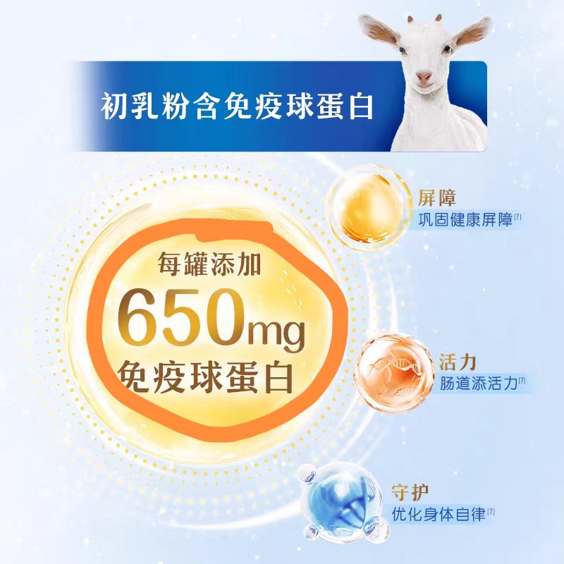 巨头当有巨头的担当——从“免疫球蛋白”事件看伊利的社会责任之失
