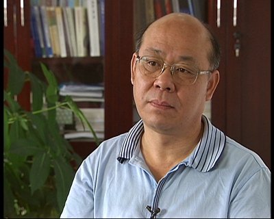贵州部分城市出售廉租房引争议(图)