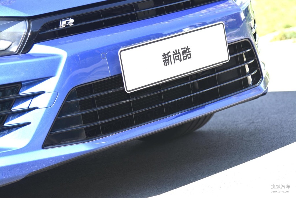 Img3356004_f.jpg