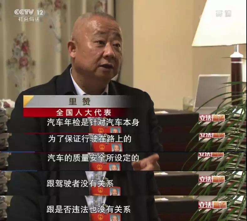 微信图片_20191228232234.jpg