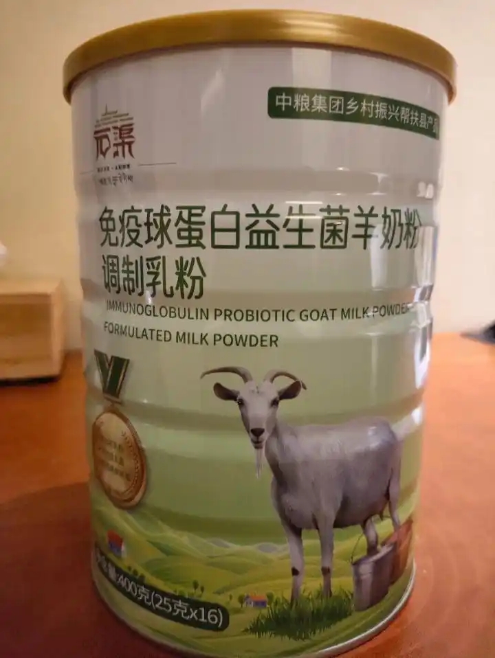 ac345982b2b7d0a241cb2d859c5ec6194a369aed.webp (1).jpg