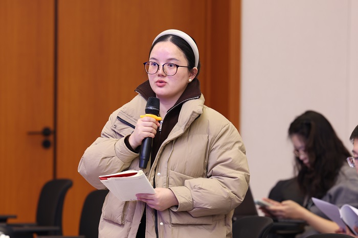 1772199596496593.jpg e440ecf73f9f45c2aac8cc8a733fc24f.jpg