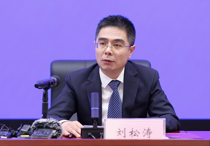 1772199636461659.jpg 85d370600c134171873a28310c56d778.jpg