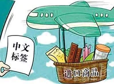 微信图片_20190719194144.jpg