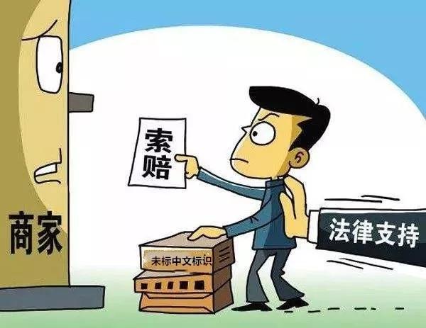 微信图片_20190719194040.jpg