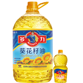 56cabe64N7ee608dd.jpg