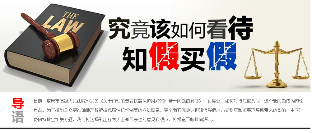未命名-2.jpg