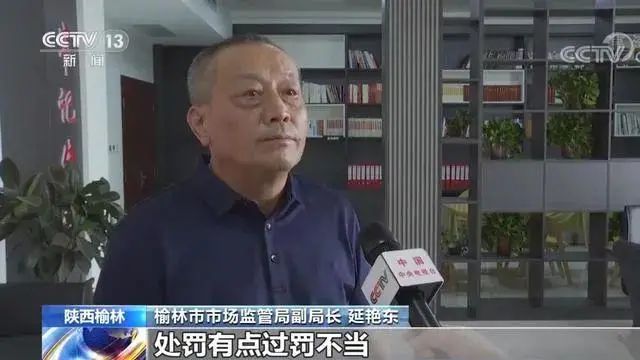 微信图片_20220830212021.jpg