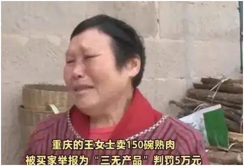 微信图片_20220830212148.png