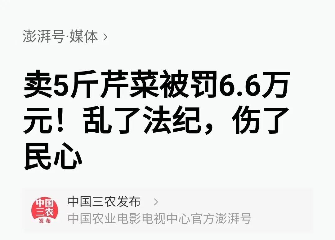 微信图片_20220830212045.jpg