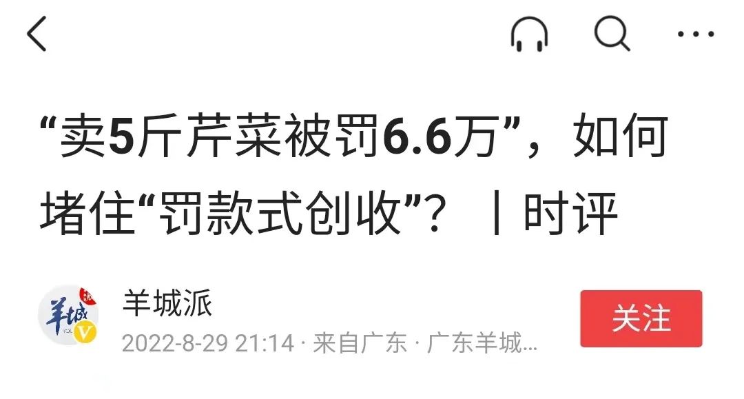微信图片_20220830212038.jpg
