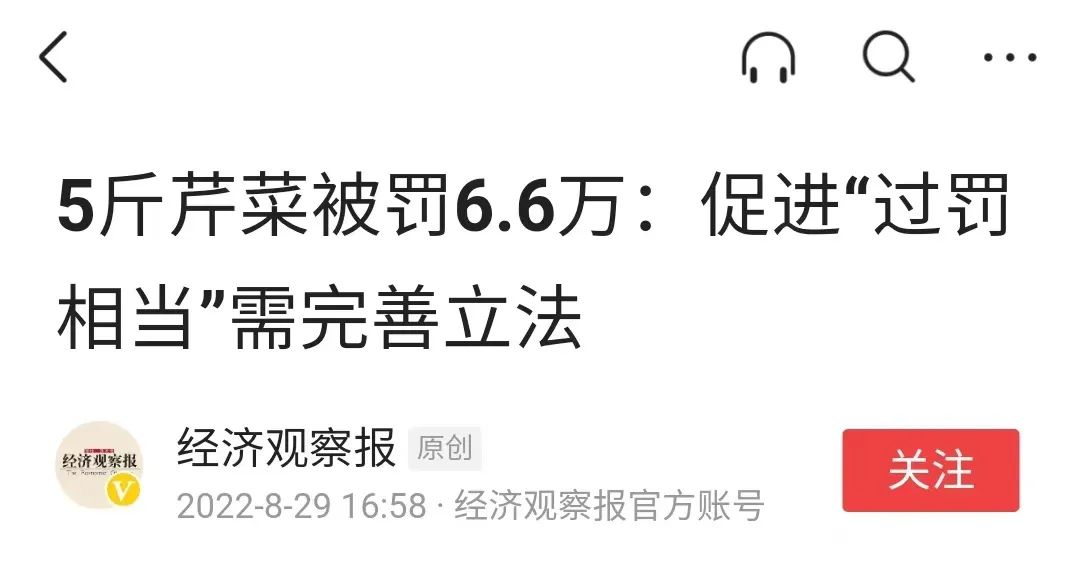 微信图片_20220830212042.jpg