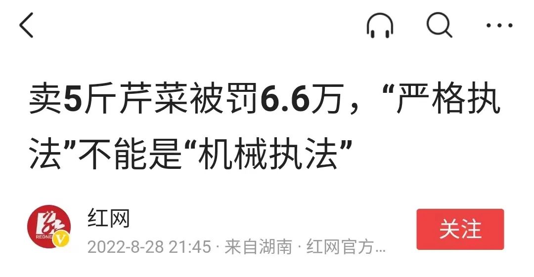 微信图片_20220830212050.jpg