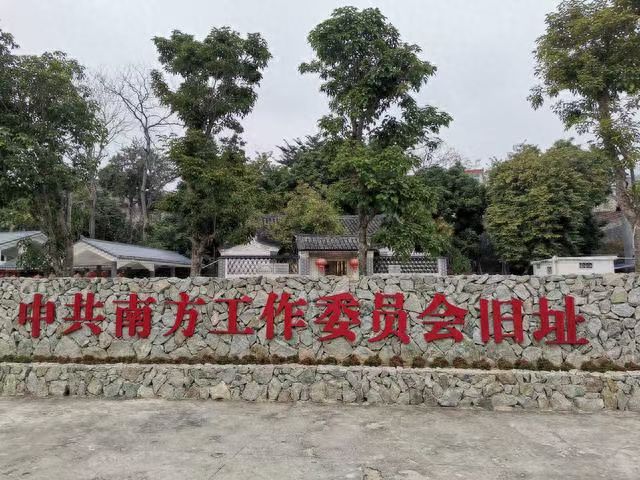 微信图片_20230913170959.jpg