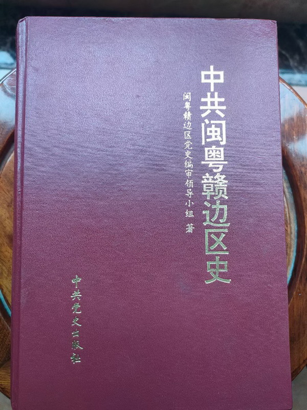 微信图片_20240322200729.jpg