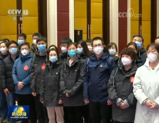 图片8.jpg