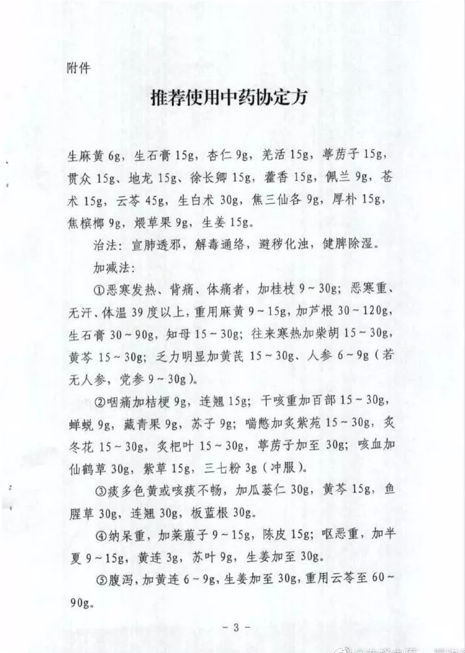 640.webp (2).jpg