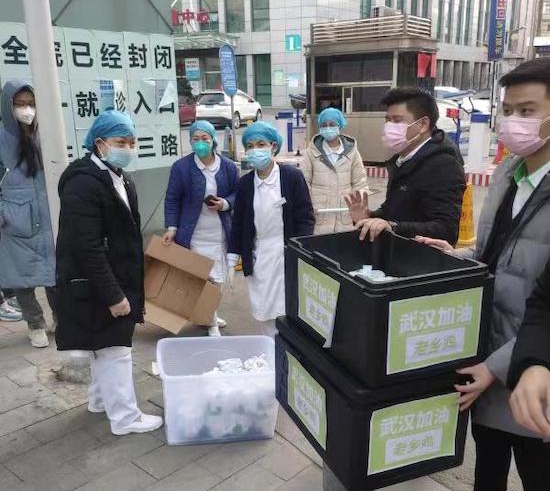 图片3.jpg