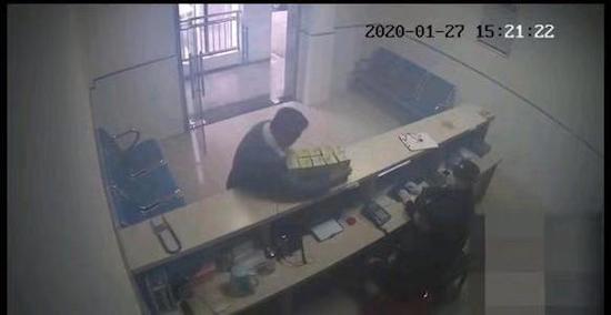 图片2.jpg
