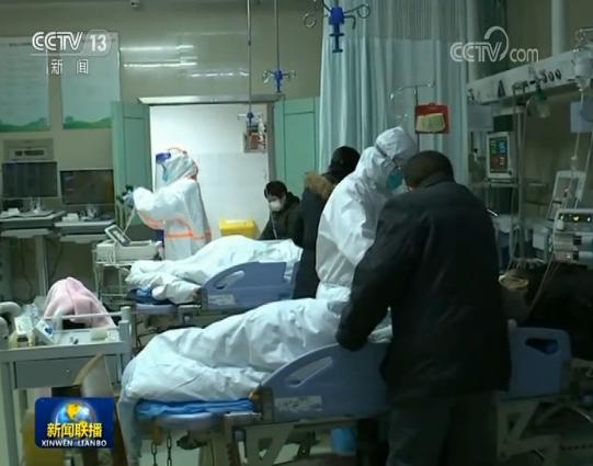 图片7.jpg