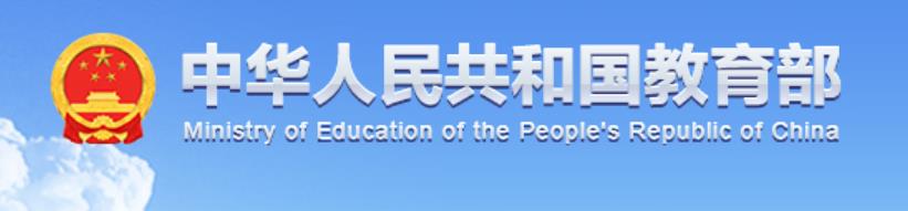 360截图20210708105623897.jpg