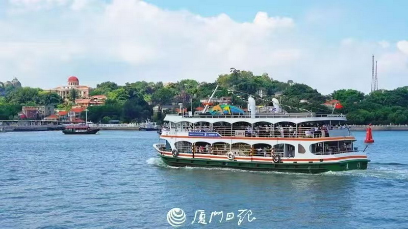 1766930474944894.jpg 微信图片_20251228210044_2_557.jpg