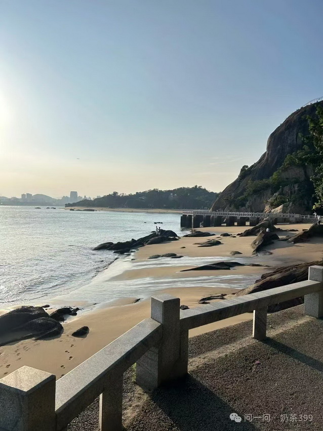 1766930499444067.jpg 微信图片_20251228210054_3_557.jpg